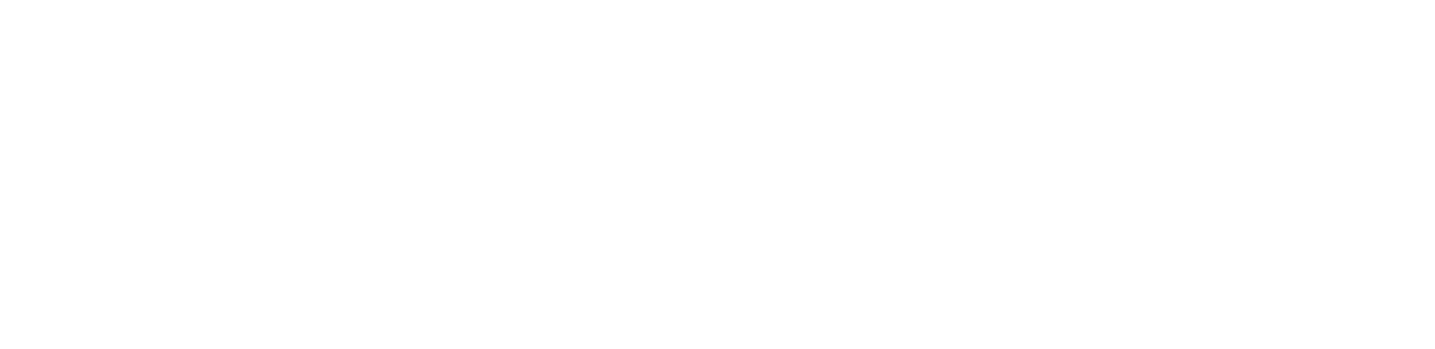 Puma Logo